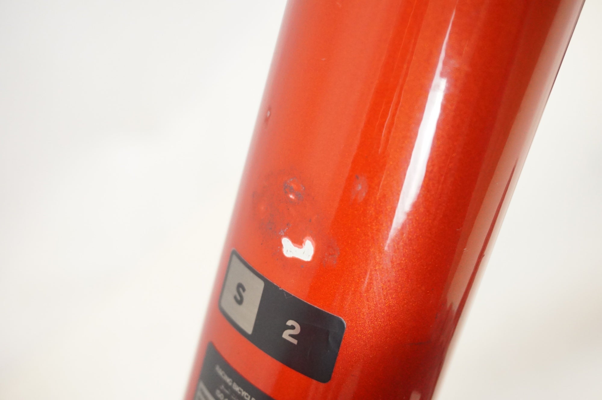 GIANT 「ジャイアント」 CONTEND 2 MS 2022年モデル ロードバイク / 宇都宮店