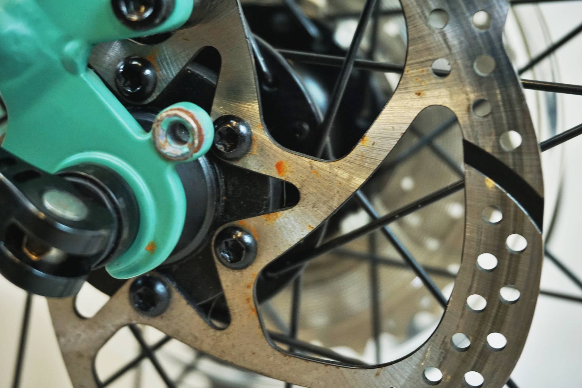 JAMIS 「ジェイミス」 RENEGADE EXPAT 2020年モデル グラベルロードバイク / 有明ガーデン店