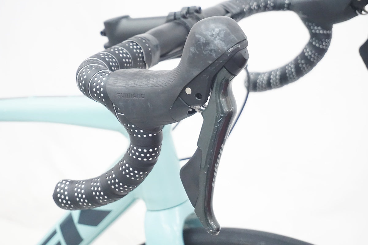 TREK 「トレック」 DOMANE AL4 DISC GEN3 2023年モデル ロードバイク / 大阪美原北インター店