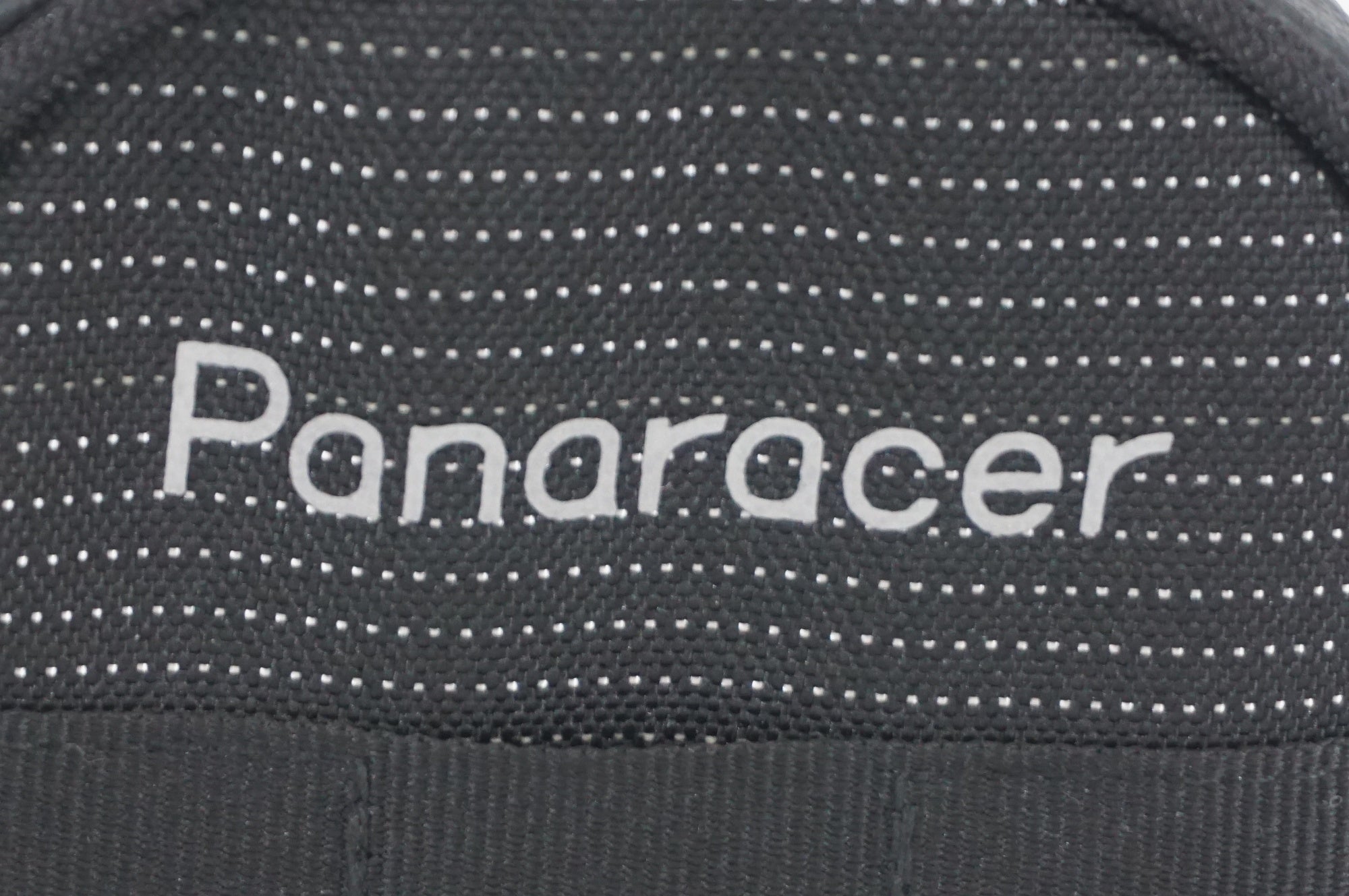PANARACER 「パナレーサー」 サドルバッグ / 阪急塚口店