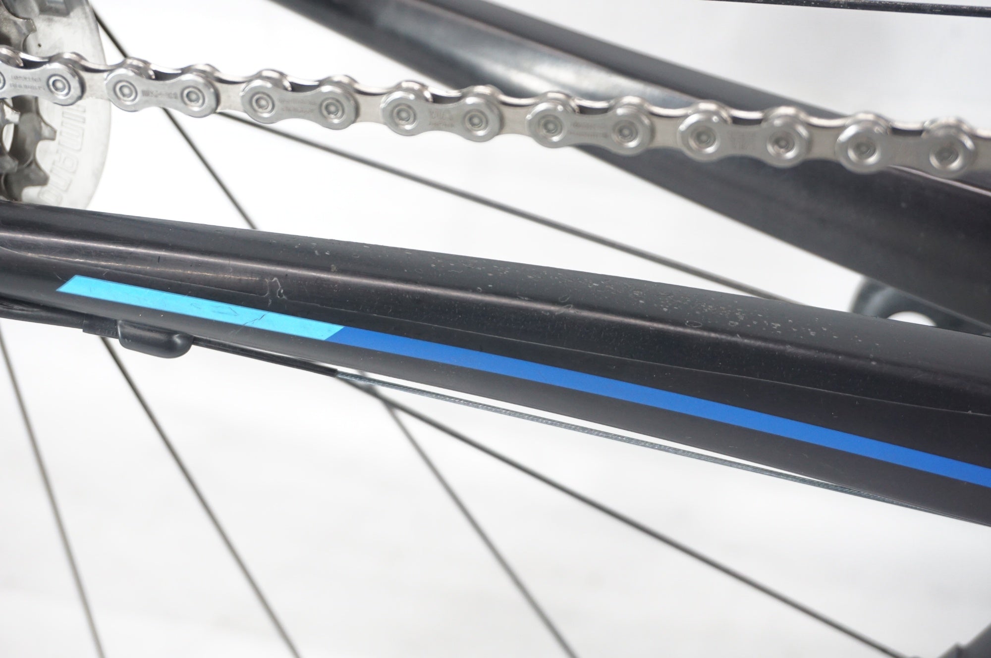 KHODAABLOOM 「コーダーブルーム」 FARNA SL2 105 2019年モデル ロードバイク / 阪急塚口店