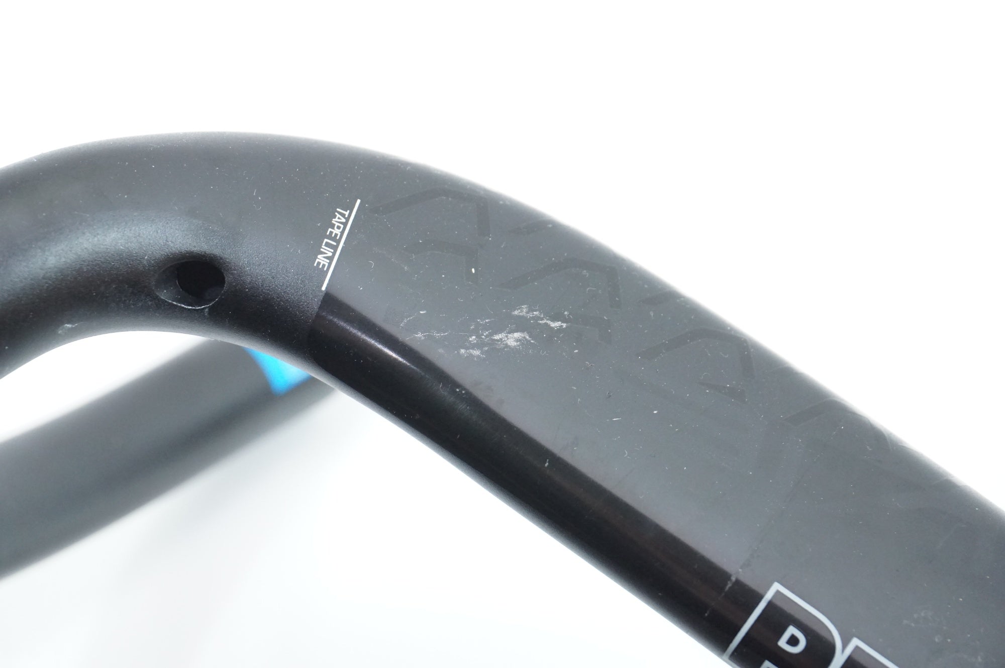 SHIMANO 「シマノ」 PRO VIBE AERO ALLOY φ31.8 400mm ハンドル / 中目黒店