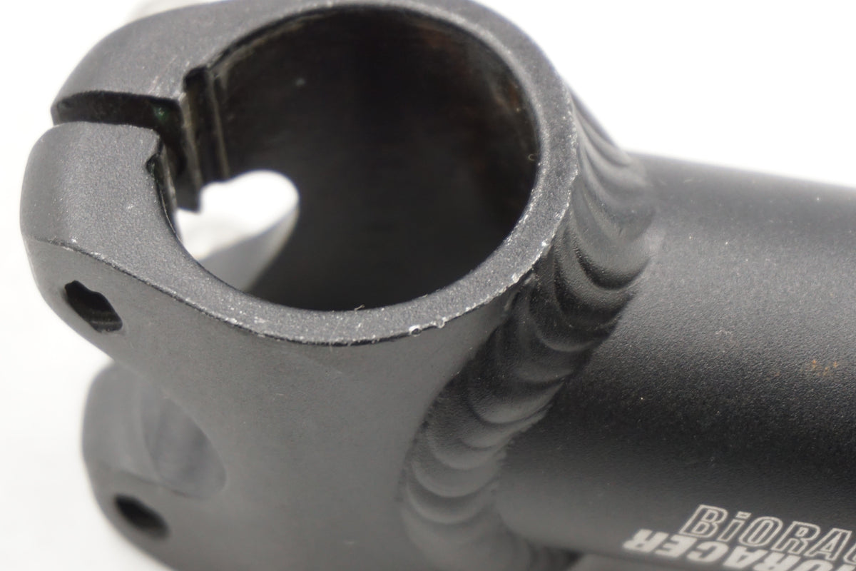 BIO RACER 「バイオレーサー」 Φ31.8 77.5mm ステム / 奈良店