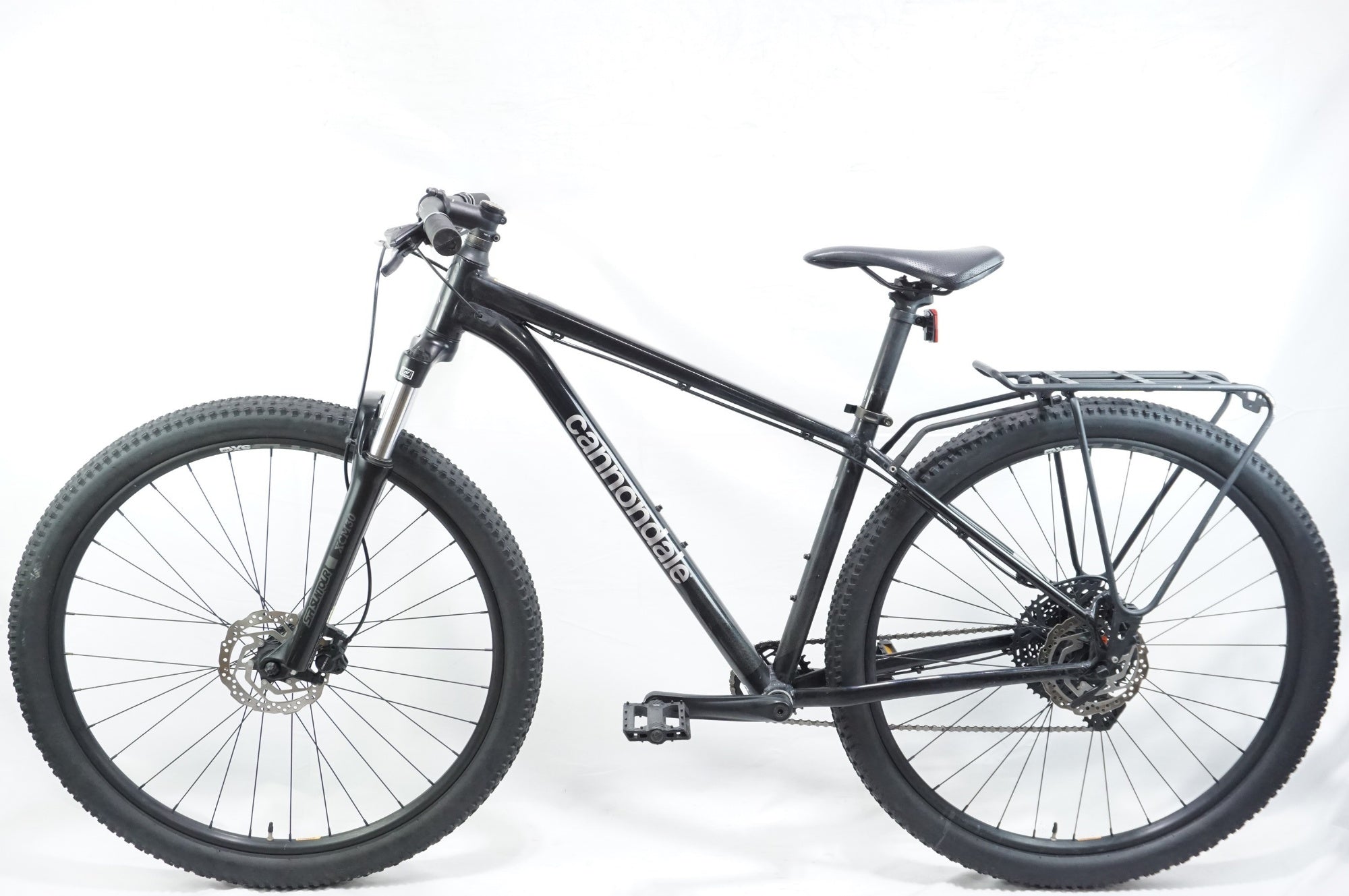 CANNONDALE 「キャノンデール」 TRAIL 5 2023年モデル 29er マウンテンバイク / AKIBA店