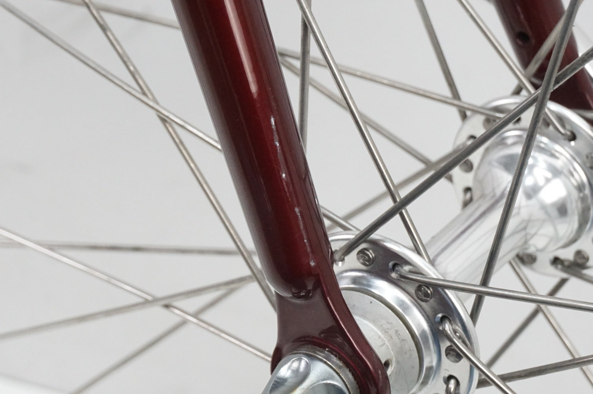 CALAMITA 「カラミータ」 UNO 2013年モデル ロードバイク / 大宮店