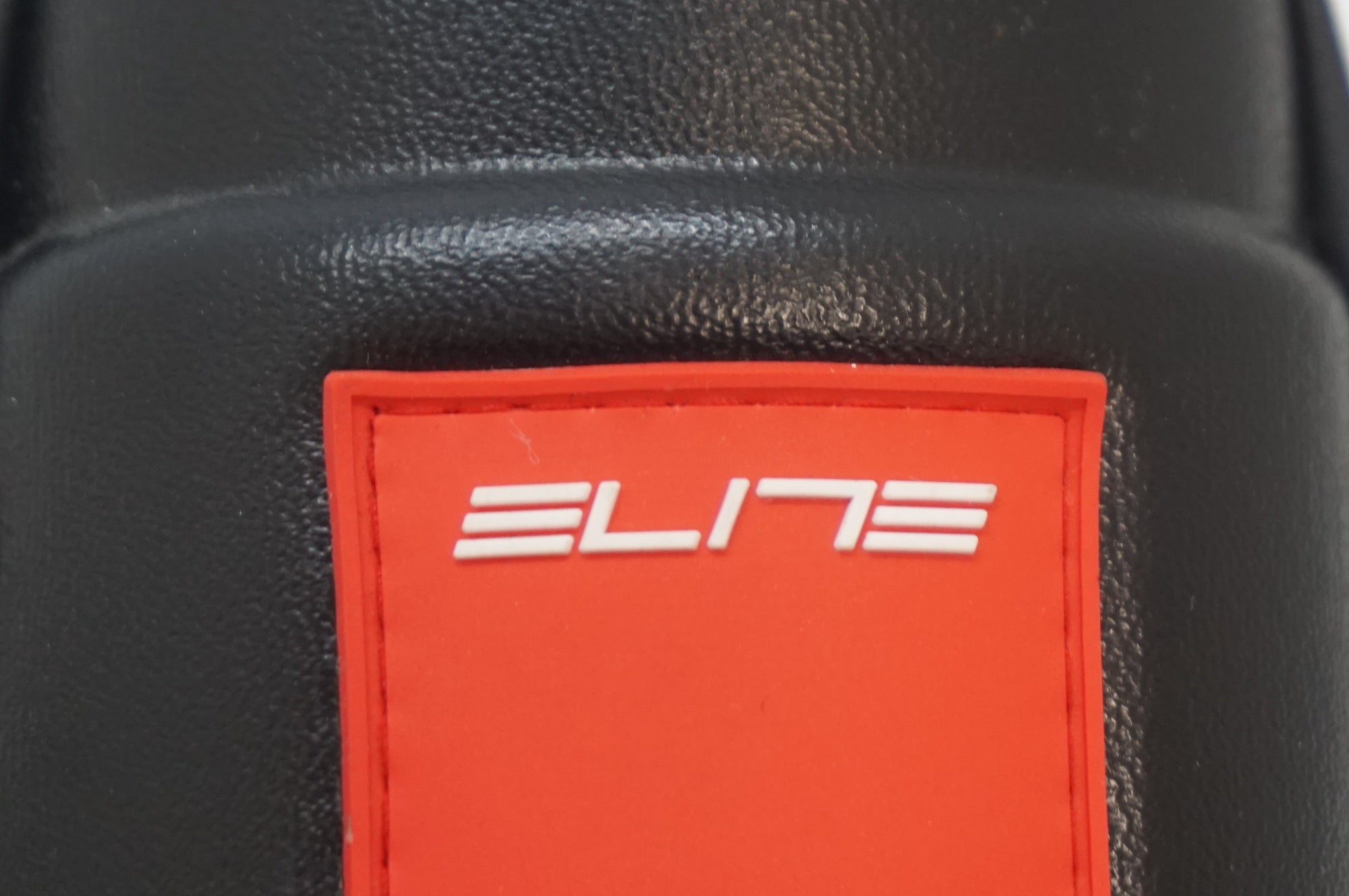 ELITE 「エリート」 TAKUIN ツールボトル / 福岡アイランドシティ店