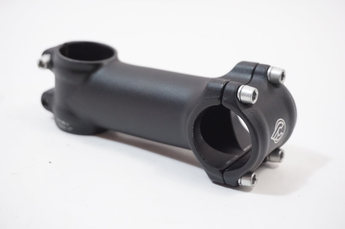 CINELLI 「チネリ」 Φ31.8 100mm ステム / 世田谷店