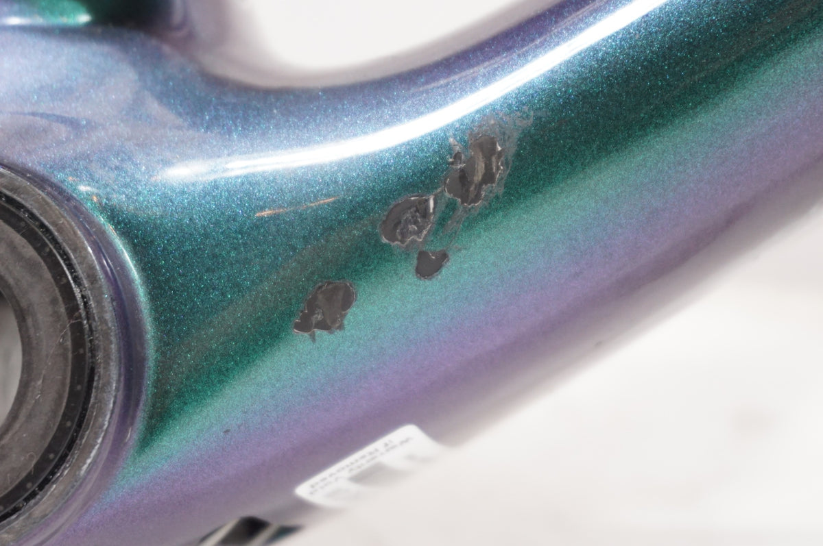 ジャンク TREK 「トレック」 EMONDA SL5 DISC 2020年モデル ロードバイク フレームセット / 世田谷店