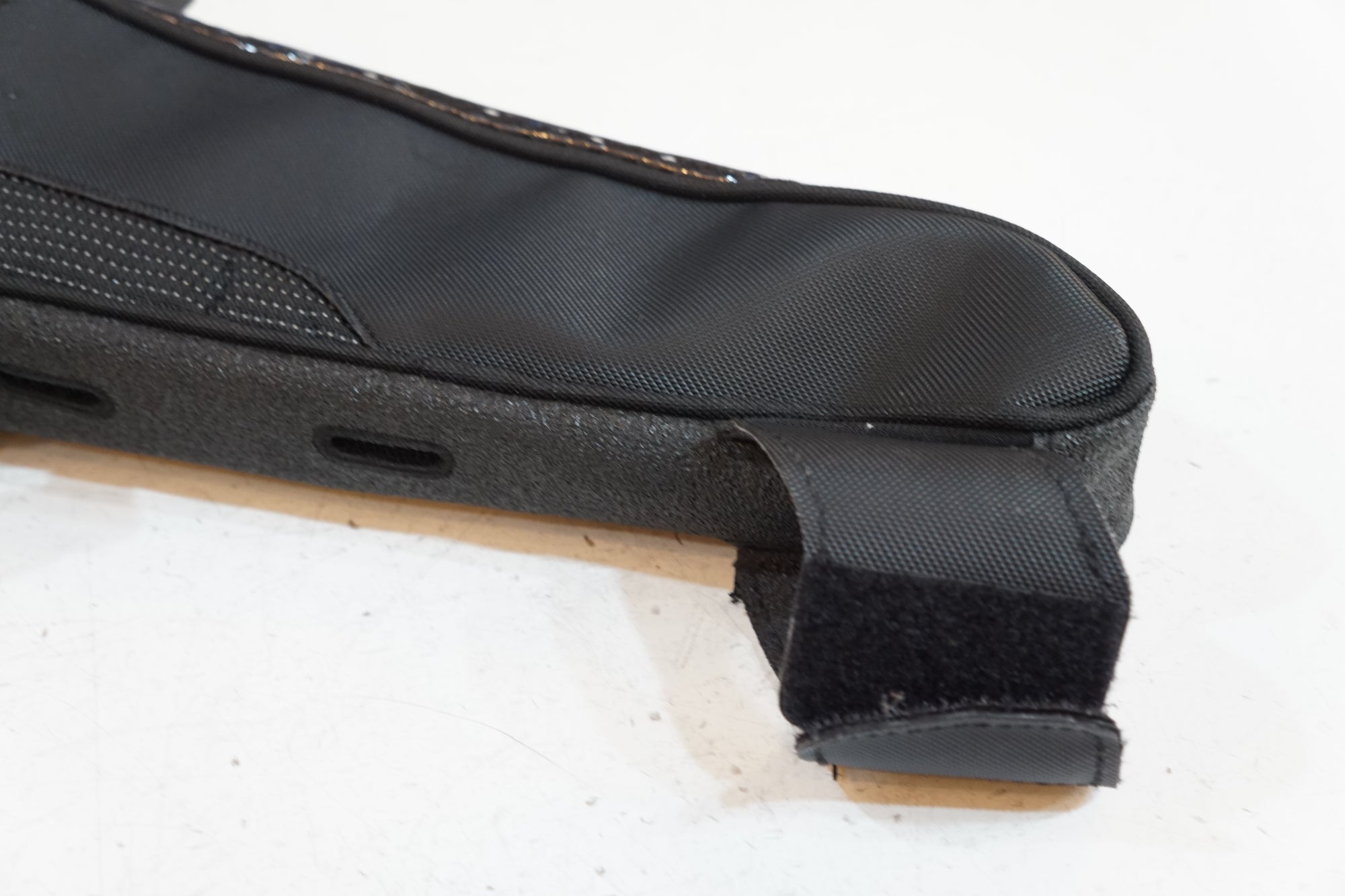 TOPEAK 「トピーク」 FASTFUEL TRIBAG LARGEトップチューブバッグ / バイチャリ浦和ベース