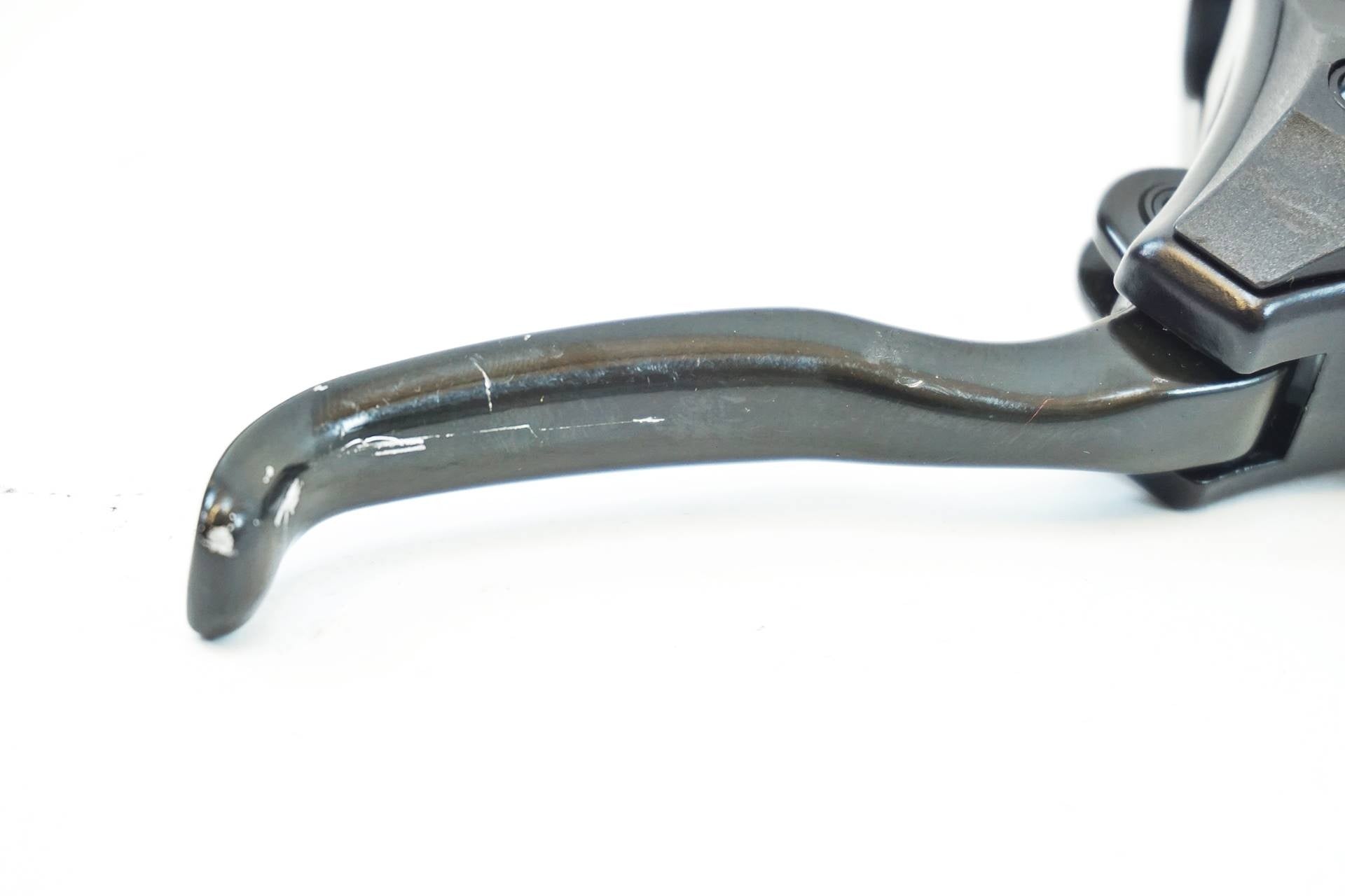 TEKTRO 「テクトロ」 M285 M330 ブレーキレバー / 有明ガーデン店