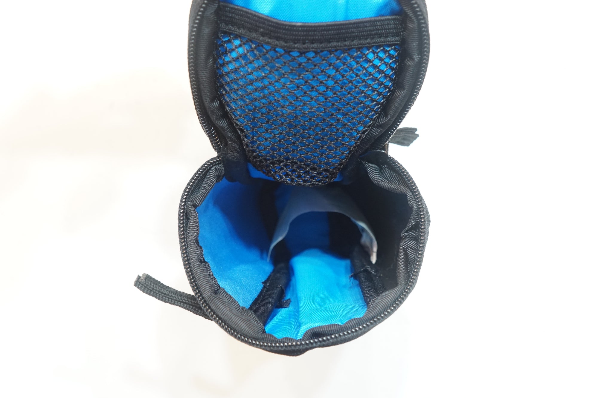 SHIMANO 「シマノ」 PRO サドルバッグ / バイチャリ浦和ベース