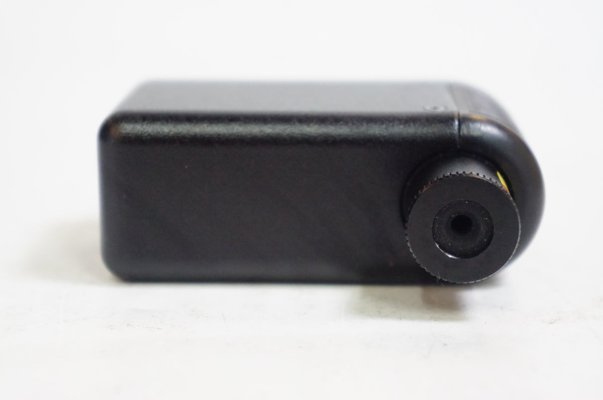CYCLAMI 「サイクラミ」 A2 MINI 電動ポンプ / 熊谷本店