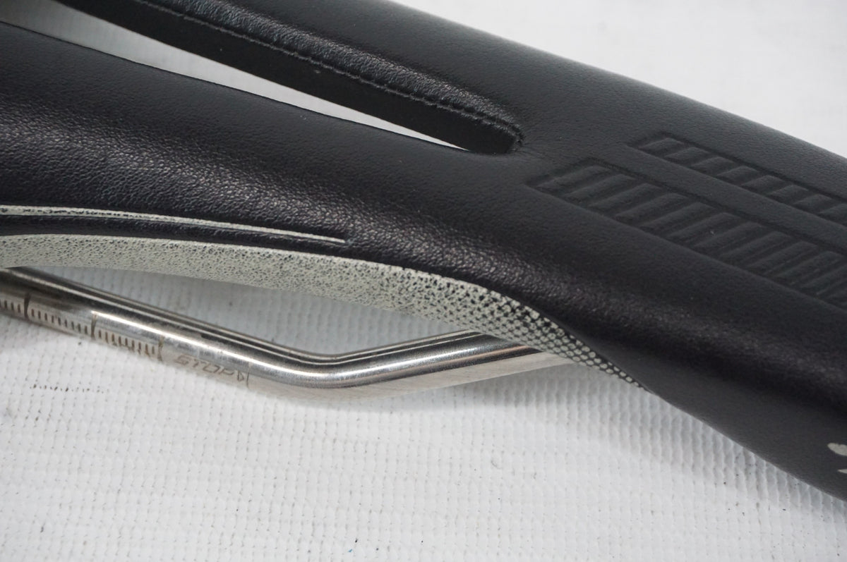 SELLE ITALIA 「セライタリア」 FLITE TITANIUM サドル / 阪急塚口店