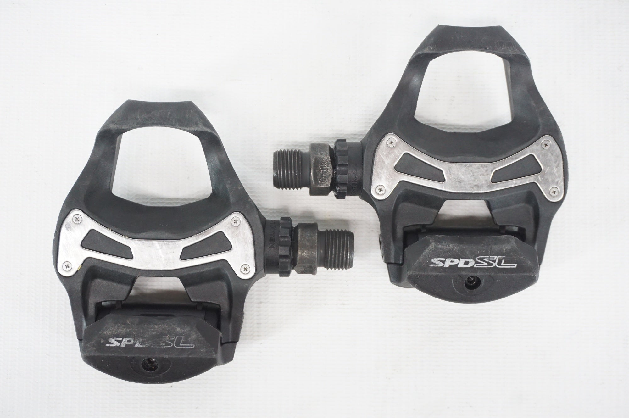 SHIMANO 「シマノ」 PD-R550 ペダル / 阪急塚口店