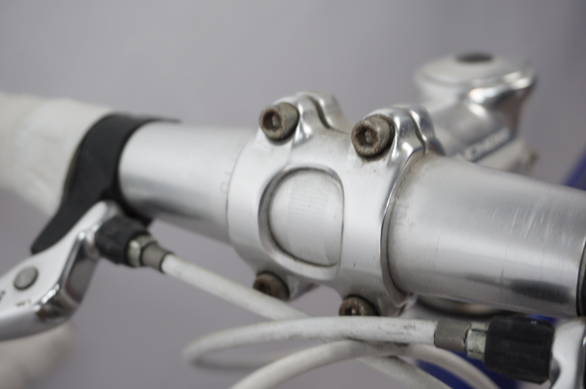 ジャンク ANCHOR 「アンカー」 UC9 2012年モデル ロードバイク / 世田谷店