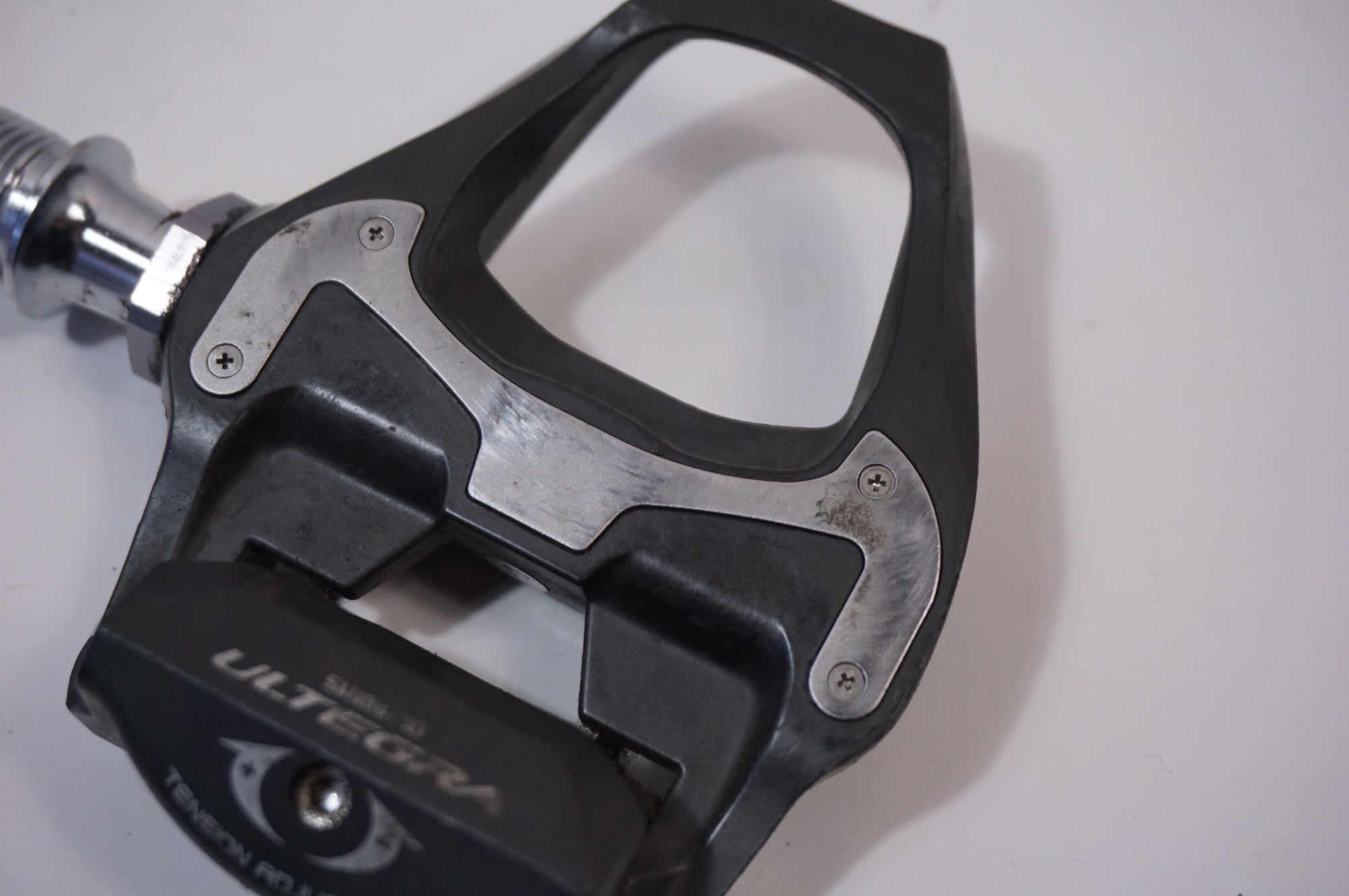 SHIMANO 「シマノ」 ULTEGRA PD-6800 ペダル / 世田谷店