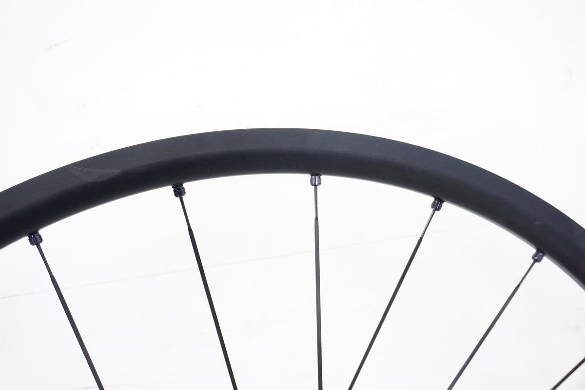 MAVIC「マビック」 KSYRIUM S 25 DISC シマノ11速 ホイールセット / 浜松店