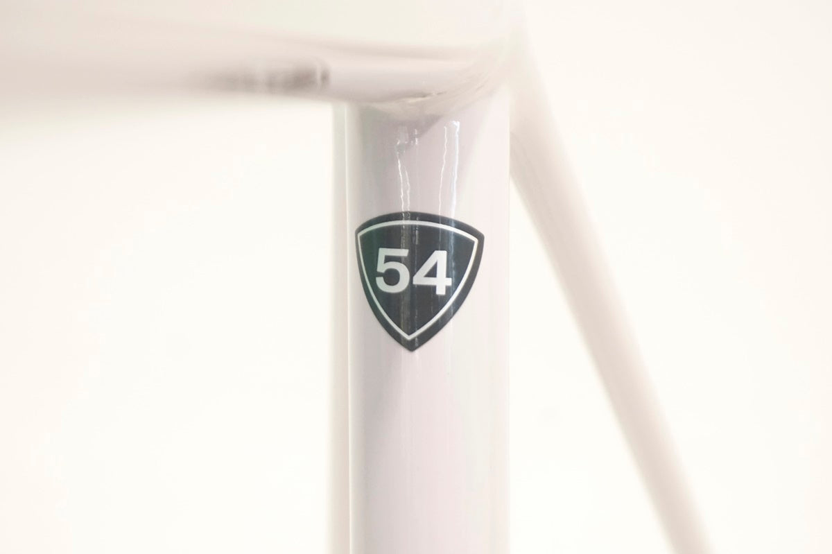 SPECIALIZED 「スペシャライズド」 S-WORKS AETHOS 2021年モデル / 大阪門真店