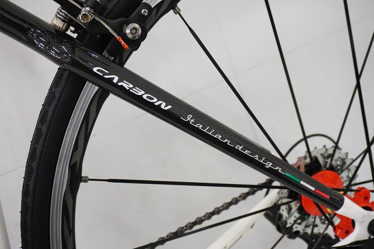 PENNAROLA「ペンナローラ」 RS5 2018年頃モデル ロードバイク / 浜松店