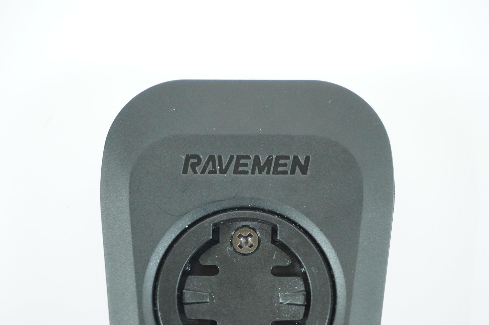 RAVEMEN 「レイブメン」 FR160 フロントライト / 宇都宮店