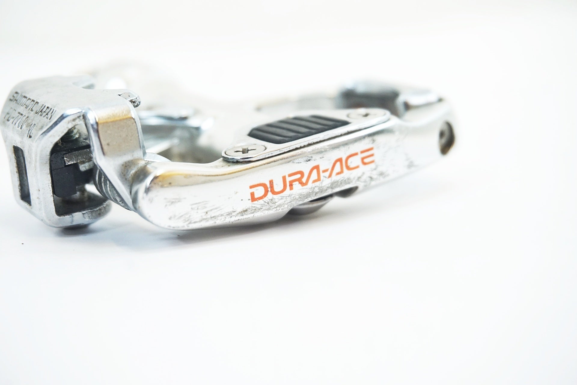 SHIMANO 「シマノ」 DURA-ACE PD-7700 ペダル / 有明ガーデン店