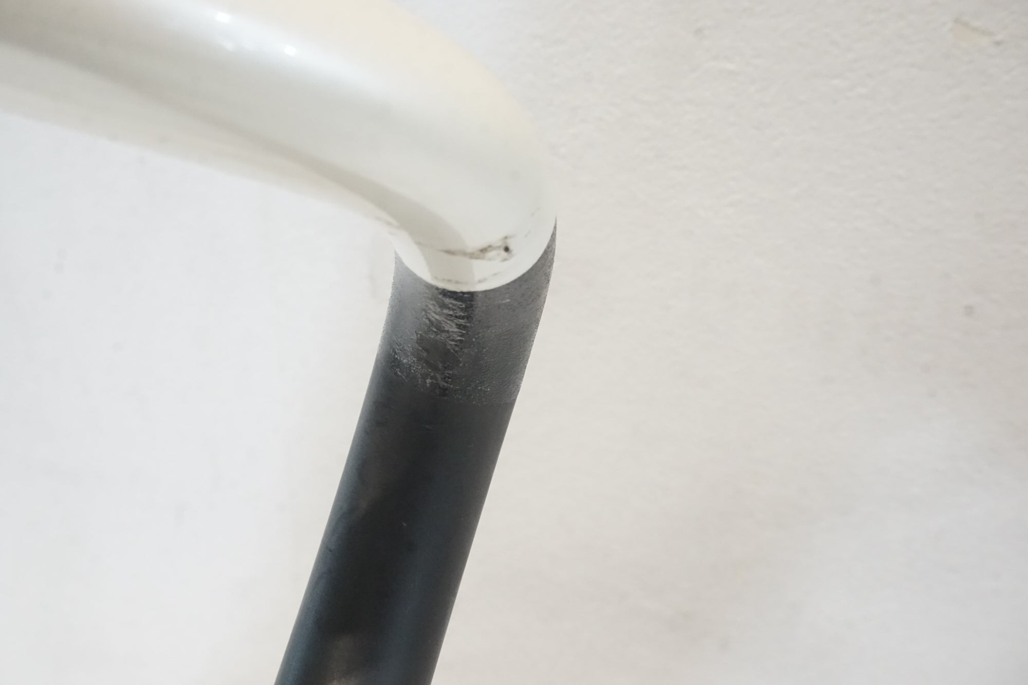 SARTO 「サルート」 LAMPO PLUS 2020年モデル XSサイズ フレームセット / 横浜戸塚店