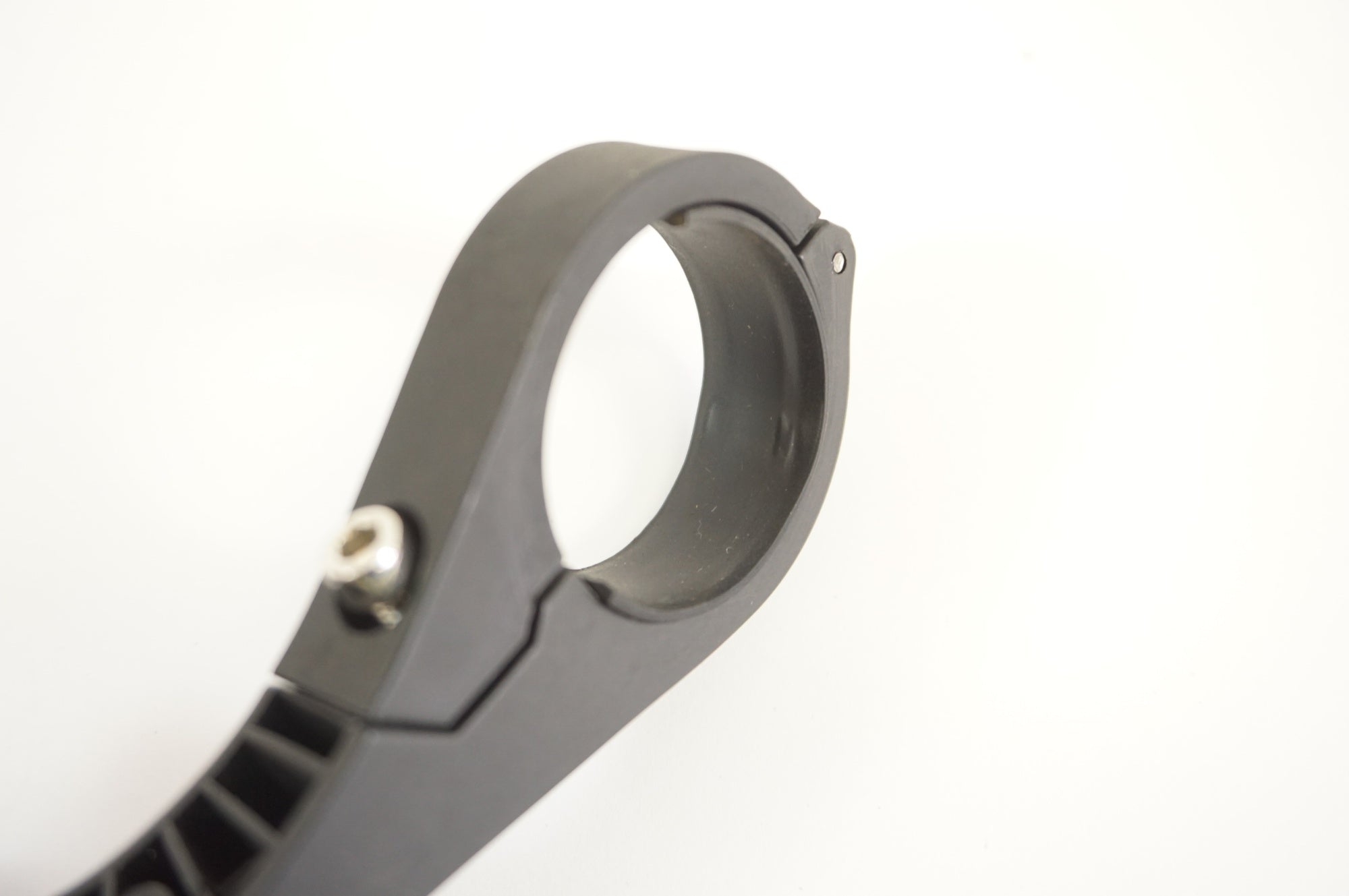 GARMIN 「ガーミン」 EDGE 830 (センサーセット) サイクルコンピューター / 宇都宮店