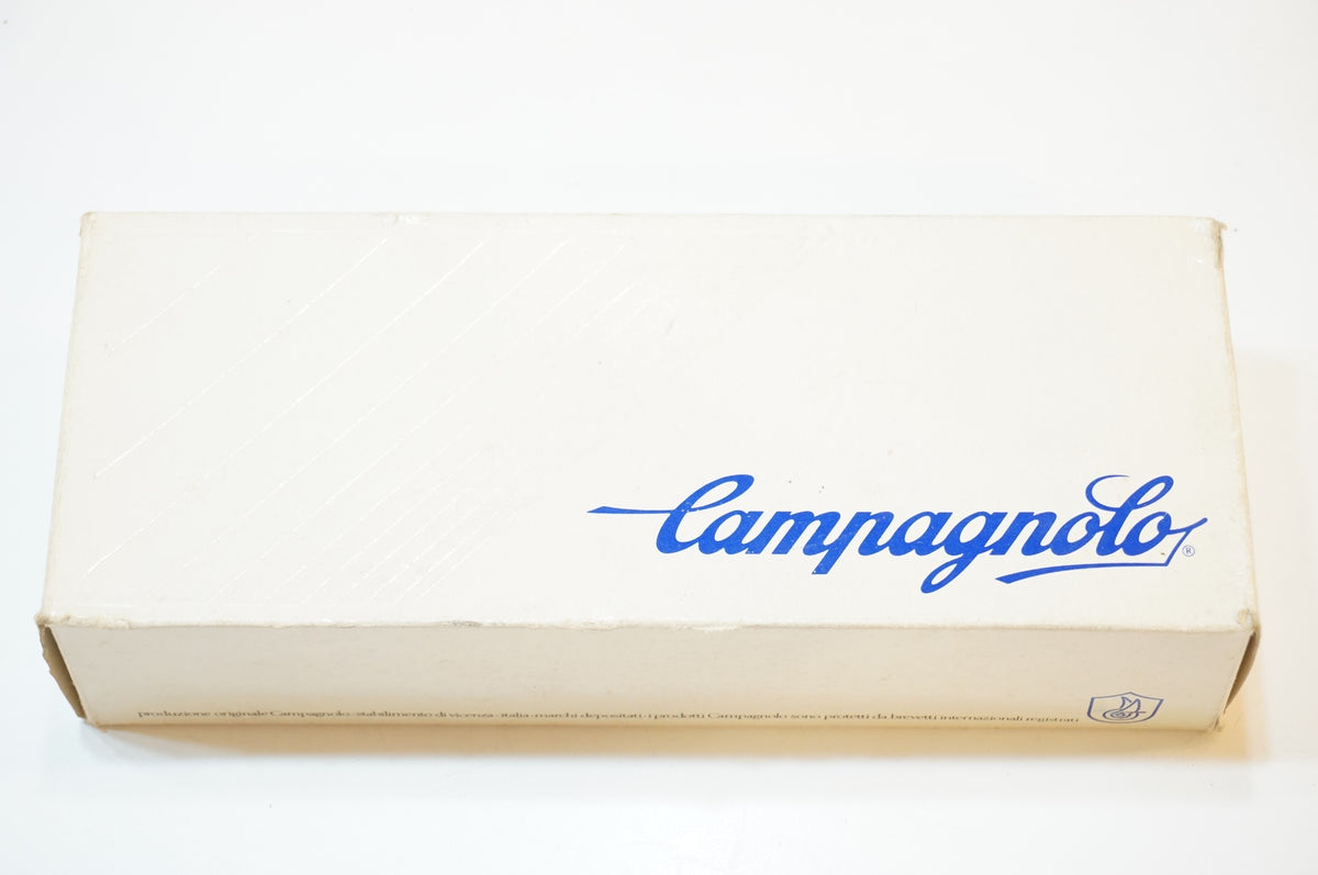 CAMPAGNOLO 「カンパニョーロ」 BORRACCIA ボトルセット / 浦和ベース
