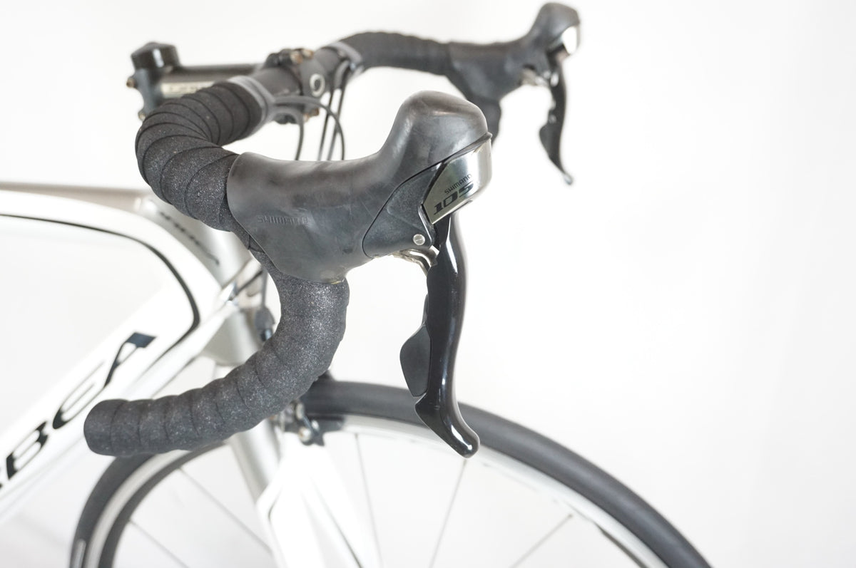 ORBEA 「オルベア」 ONIX 105 2011年モデル ロードバイク / 宇都宮店