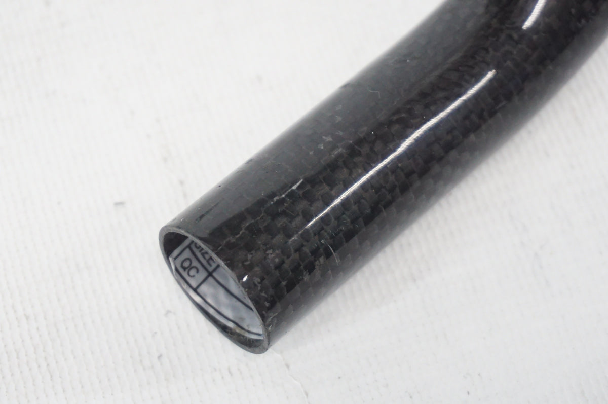 TOKEN 「トーケン」 MONO-Q 31.8 400mm カーボンハンドル / 阪急塚口店