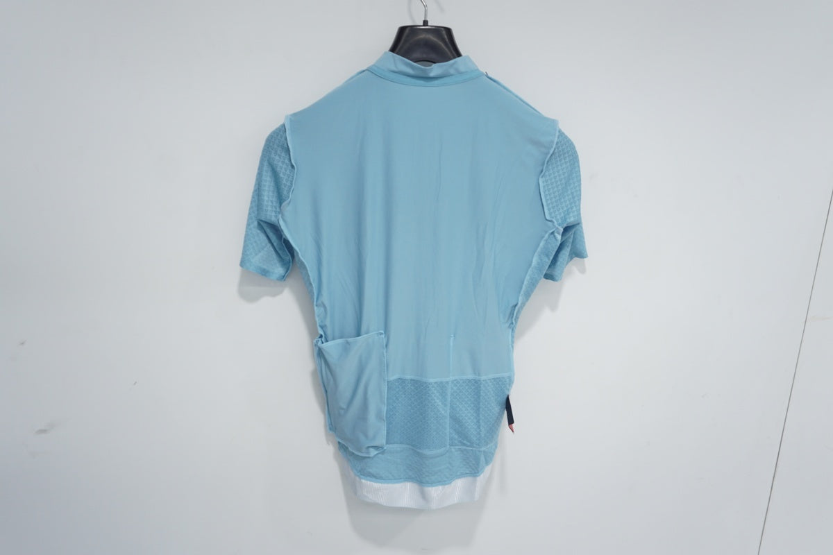 DESIGNED FOR CYCLING 「デザインド フォー サイクリング」 EU Sサイズ ジャージ / 滋賀大津店
