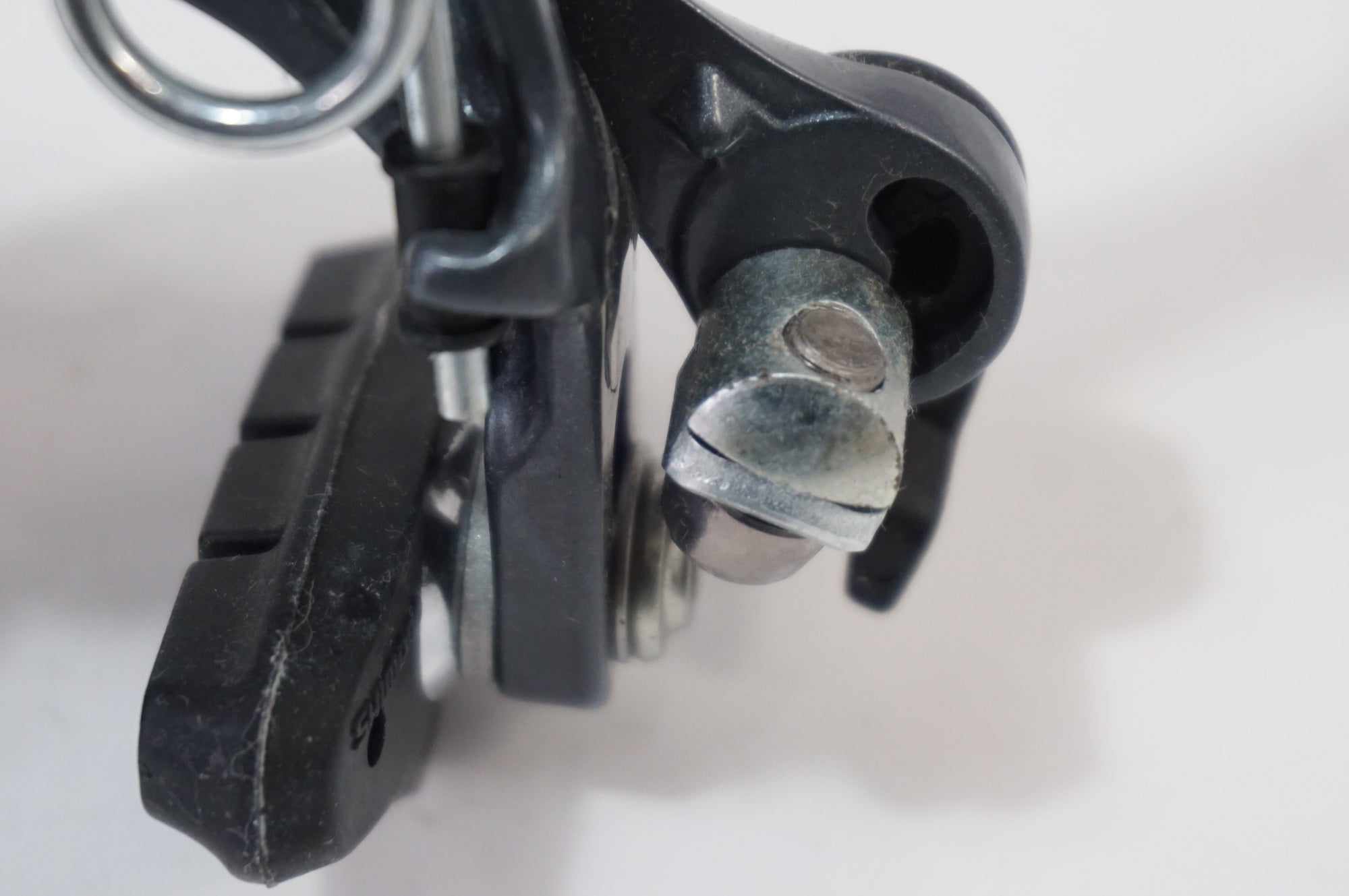 SHIMANO 「シマノ」 CLARIS BR-2400 キャリパーブレーキセット / 世田谷店
