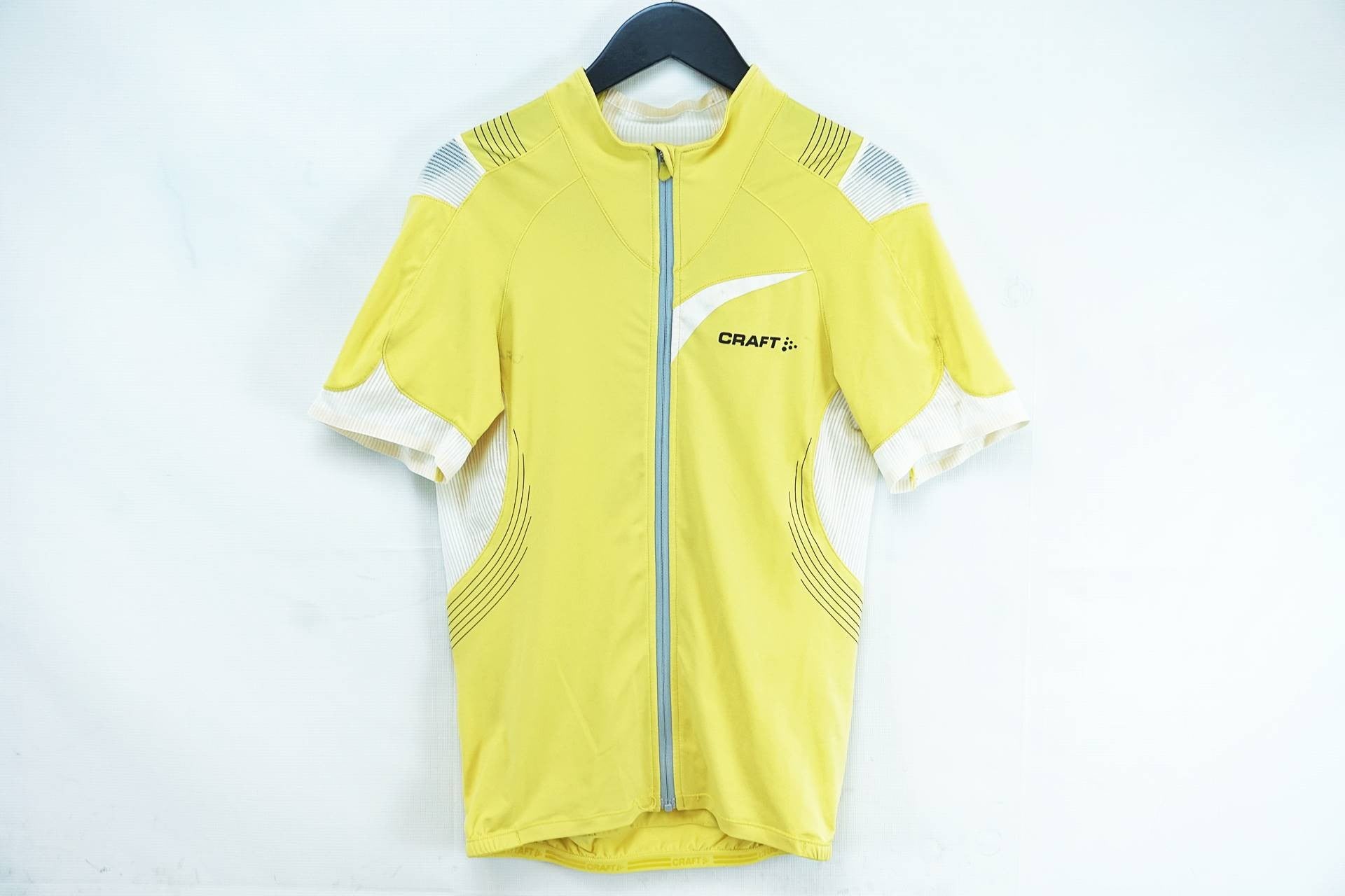 CRAFT 「クラフト」 Sサイズ サイクルジャージ / 有明ガーデン店