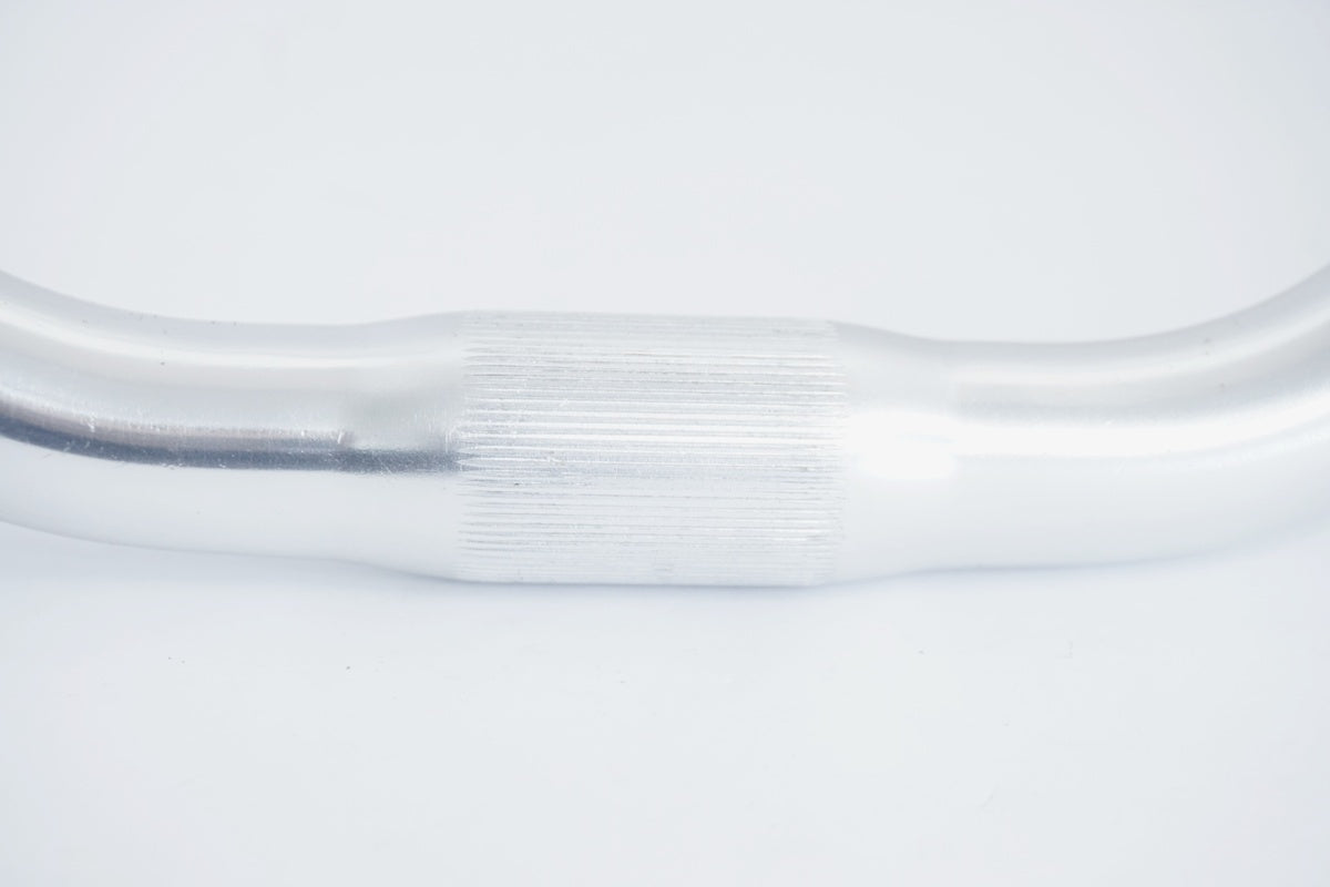 NITTO 「ニットー」 B206 Φ25.4 530mm ハンドル / 京都八幡店