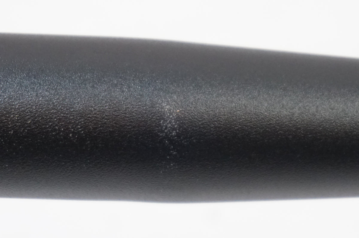 MOST 「モスト」 Φ31.8 400mm ハンドル / 世田谷店
