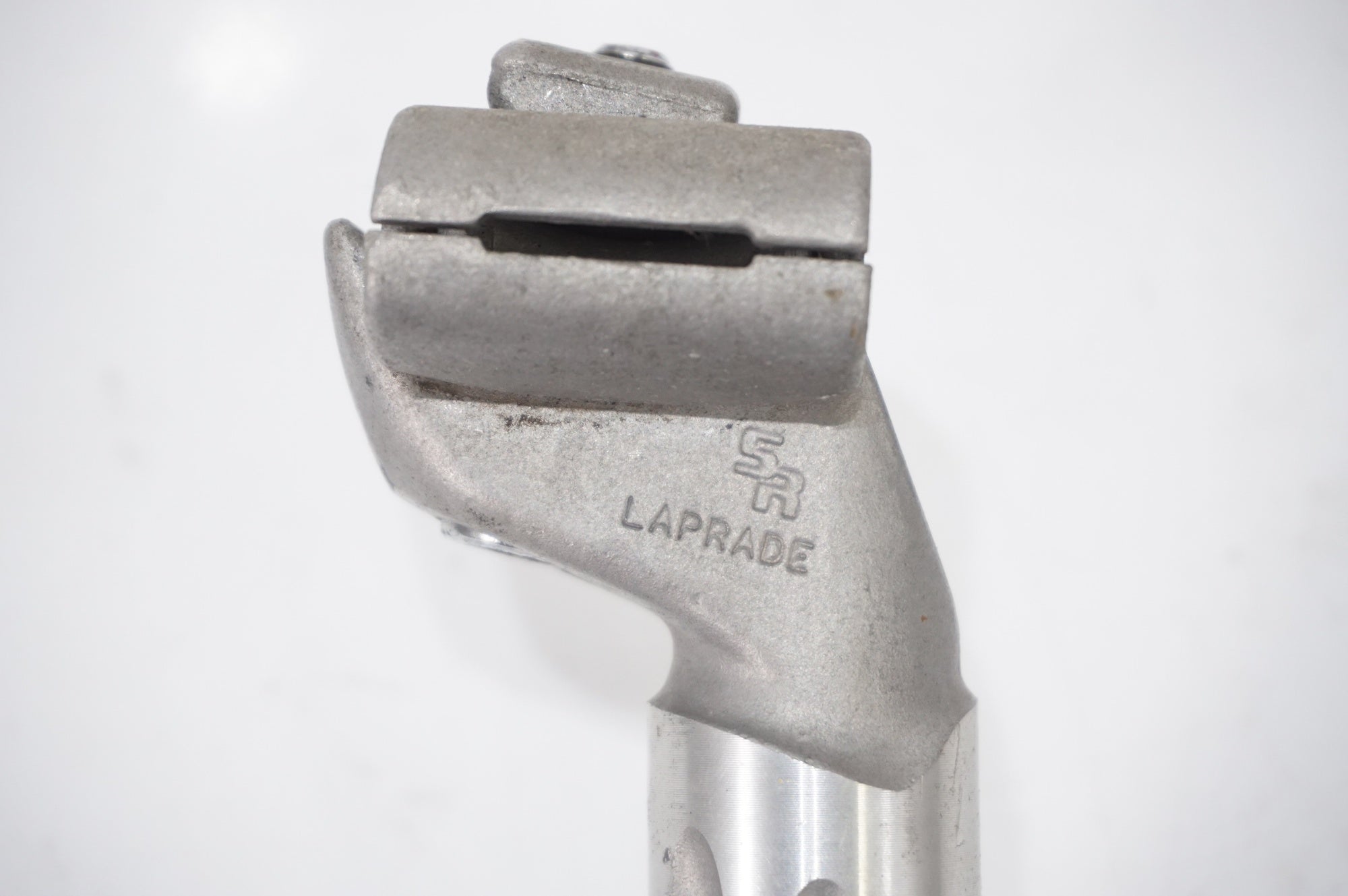 SAKAE 「サカエ」 SR LAPRADE φ26.8 シートポスト / AKIBA店