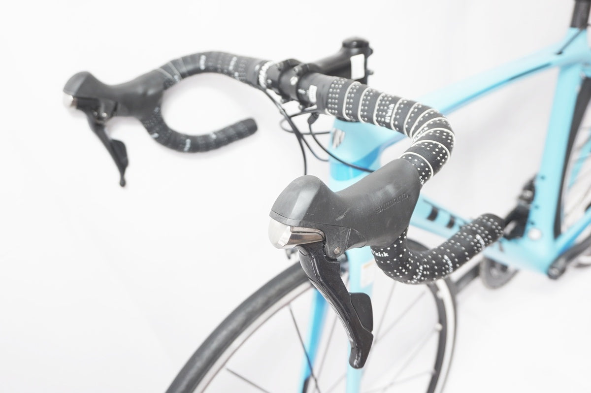 TREK 「トレック」 EMONDA SL 2017年モデル ロードバイク / バイチャリ世田谷店