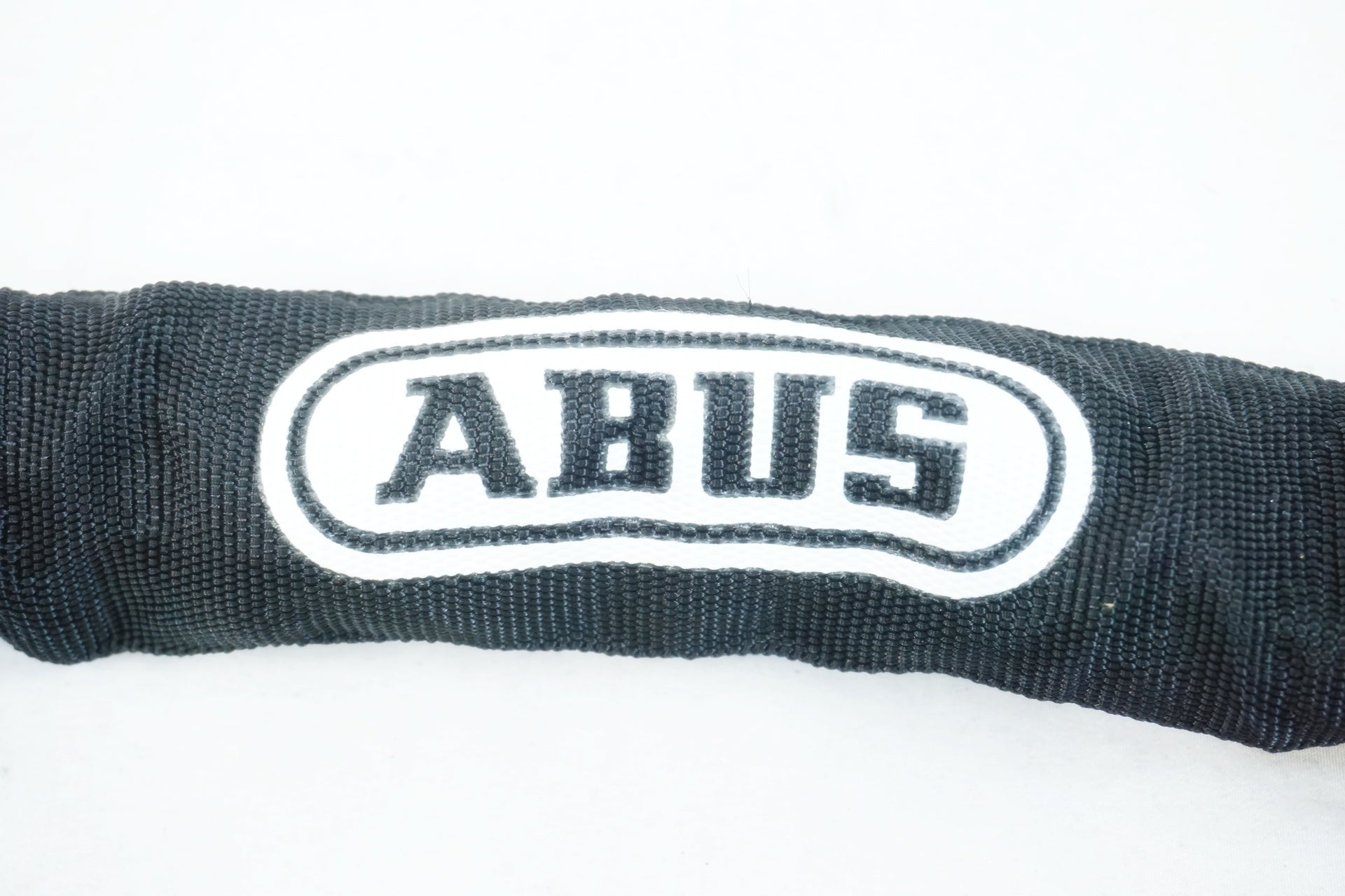 ABUS 「アブス」 チェーンロック / 有明ガーデン店