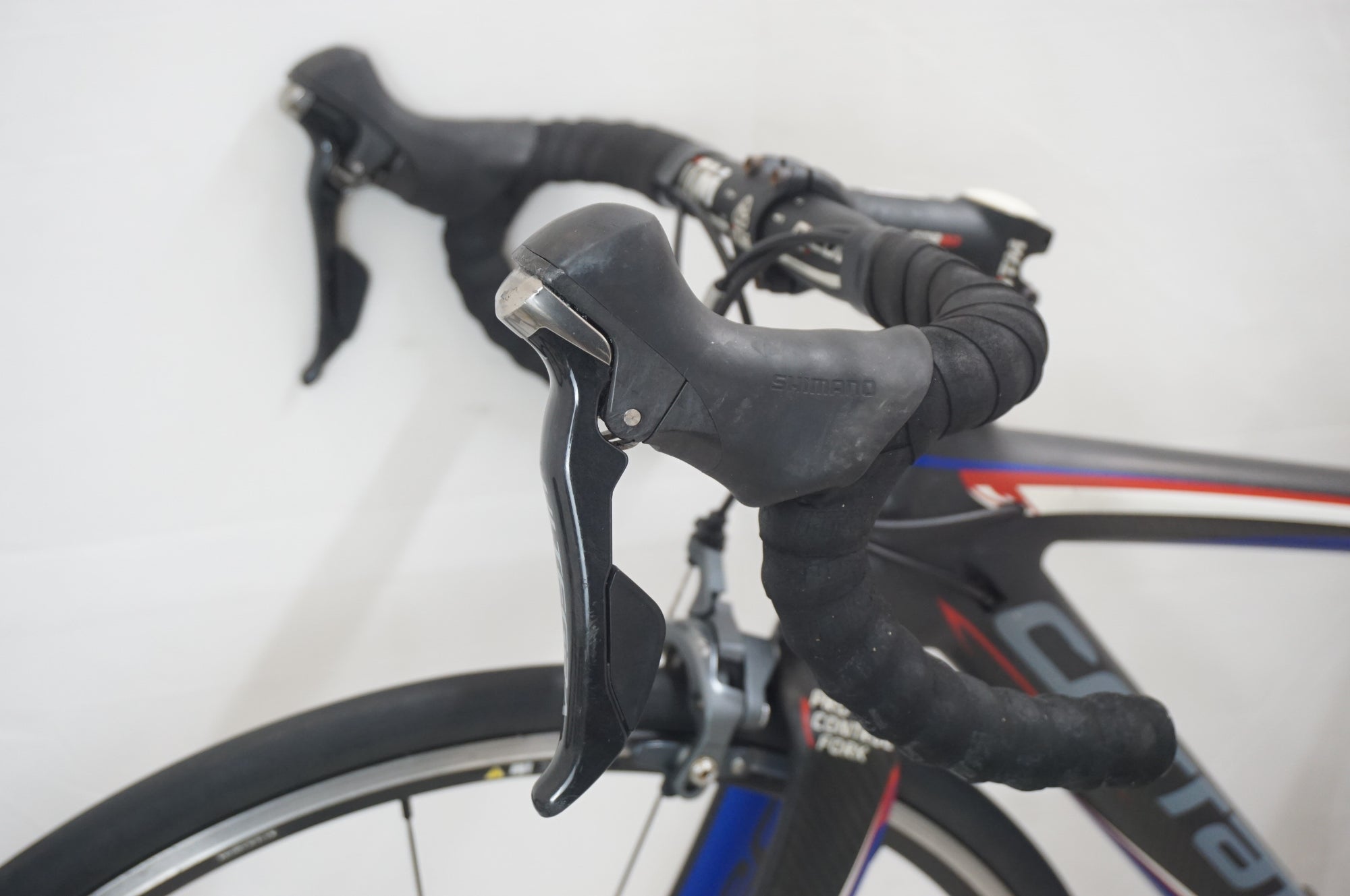 CORRATEC 「コラテック」 RT CARBON 2015年モデル ロードバイク / 福岡店