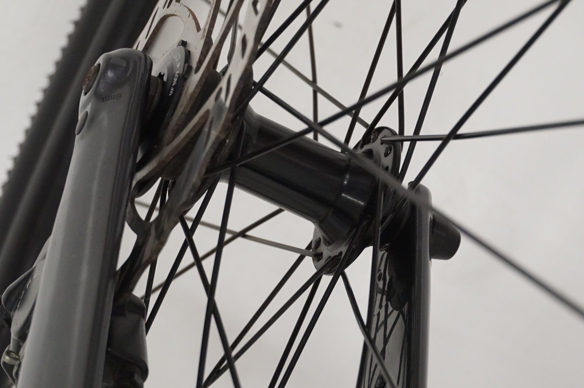 TREK 「トレック」 FX SPORT4 CARBON 2022-2024年モデル クロスバイク / 浜松店