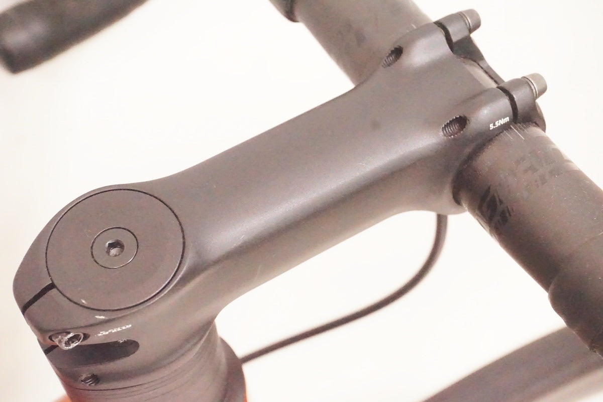 GIANT 「ジャイアント」 TCR ADVANCED PRO 0 2022年モデル ロードバイク/ 京都西院店