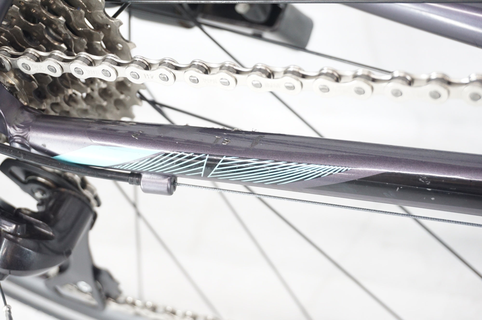 SCOTT 「スコット」 CONTESSA SPEEDSTER45 2016年モデル ロードバイク / 阪急塚口店