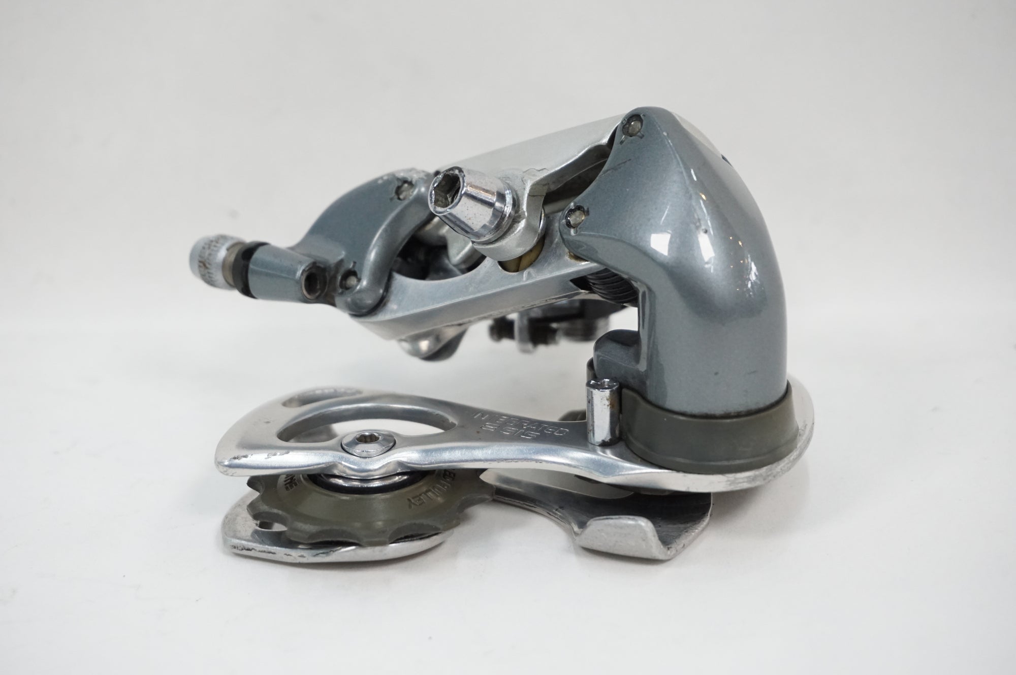 SHIMANO 「シマノ」 ULTEGRA 600 RD-6401 リアディレイラー / 川越店