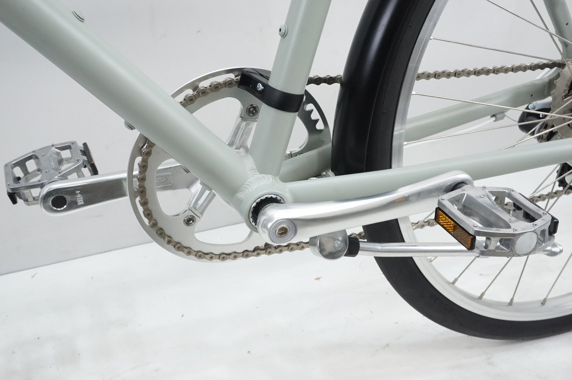 RITEWAY 「ライトウェイ」 SHEPHERD 2025年モデル クロスバイク / 大宮店