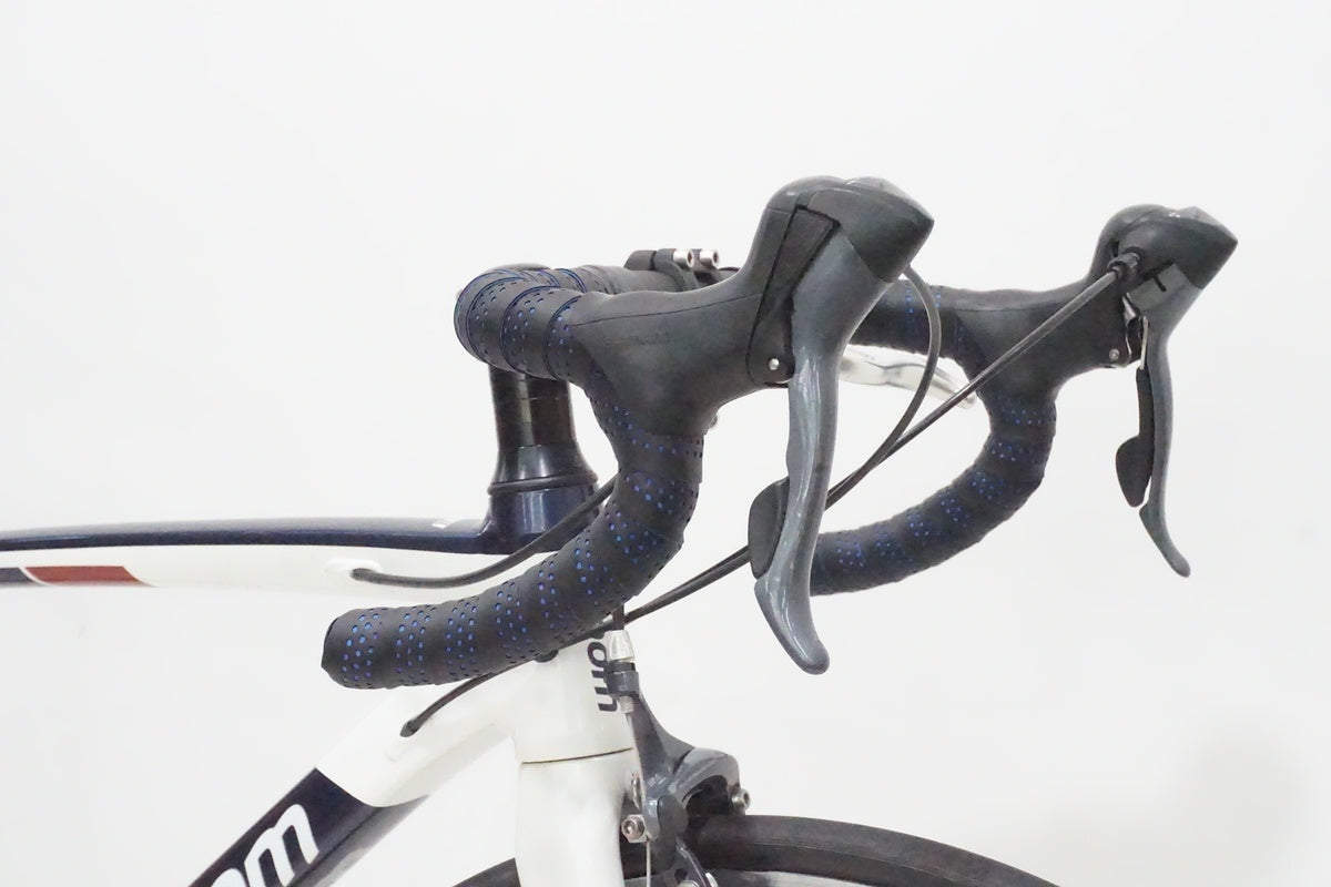 KHODAABLOOM 「コーダブルーム」 FARNA 2018年モデル ロードバイク/ 京都西院店