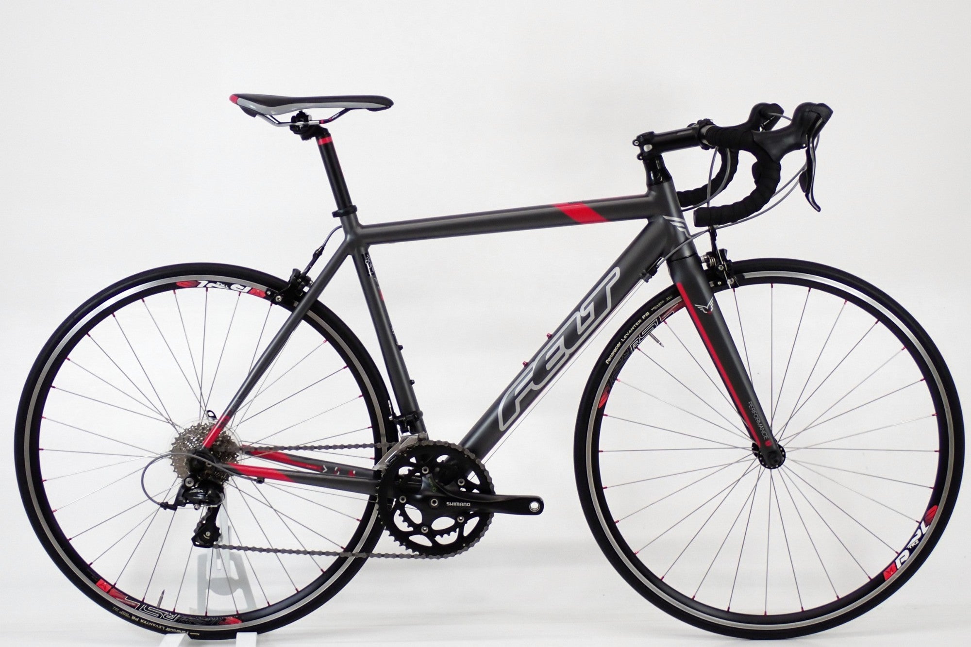 FELT 「フェルト」 F95 2015年モデル ロードバイク / 伊勢崎店