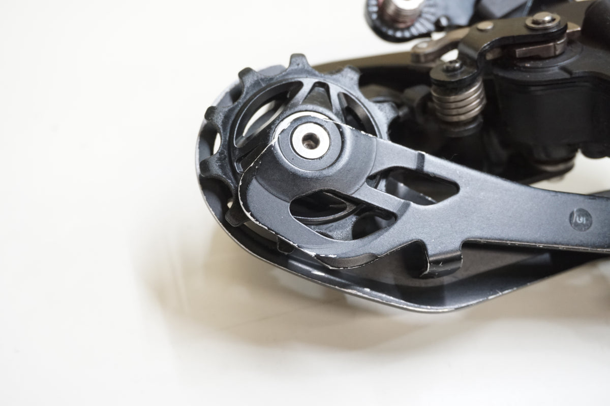 SHIMANO 「シマノ」 105 RD-R7150 リアディレイラー / 大宮店