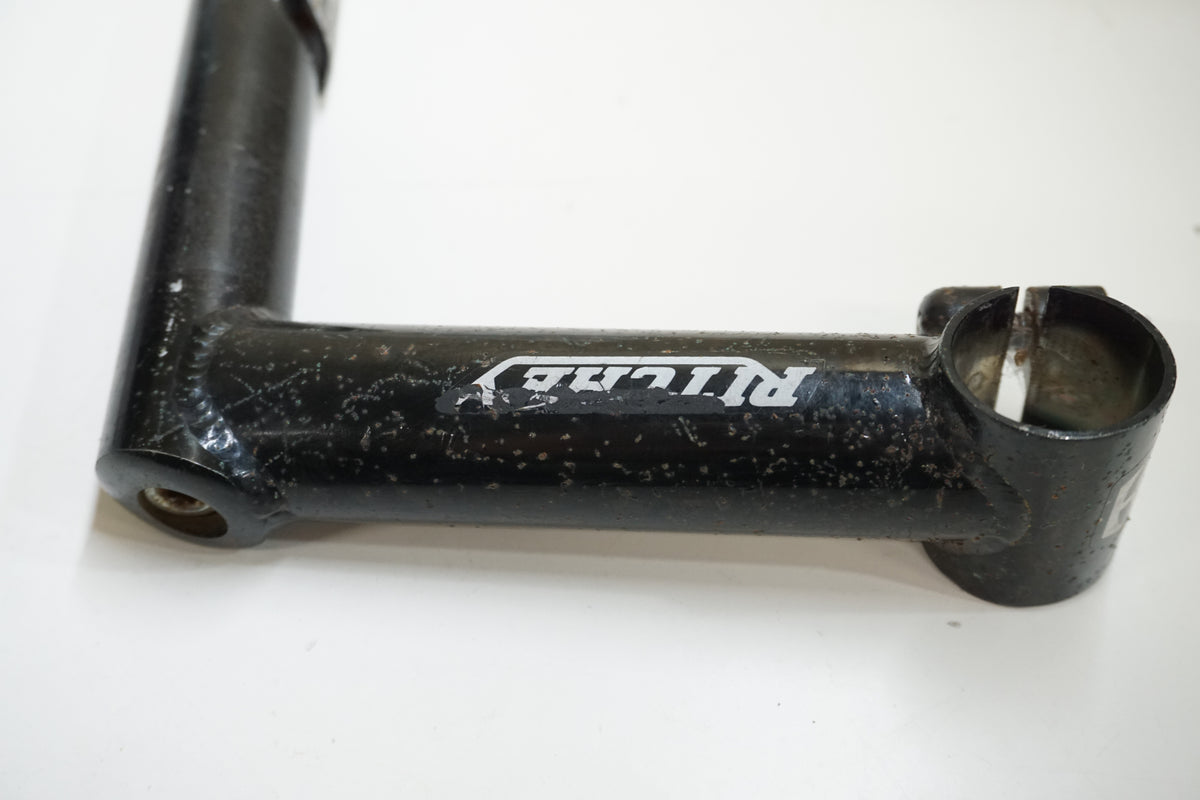 RITCHEY 「リッチー」 φ25.4 25.4mm 120mm ステム / 大宮店