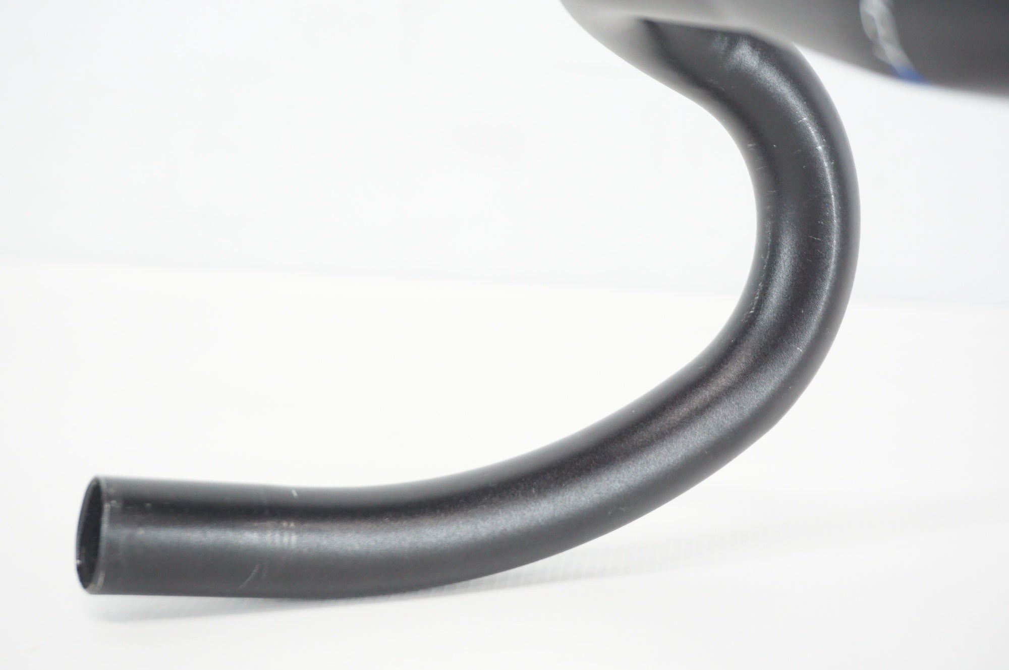 GIANT 「ジャイアント」 CONNECT Φ31.8 400mm ハンドル / 阪急塚口店