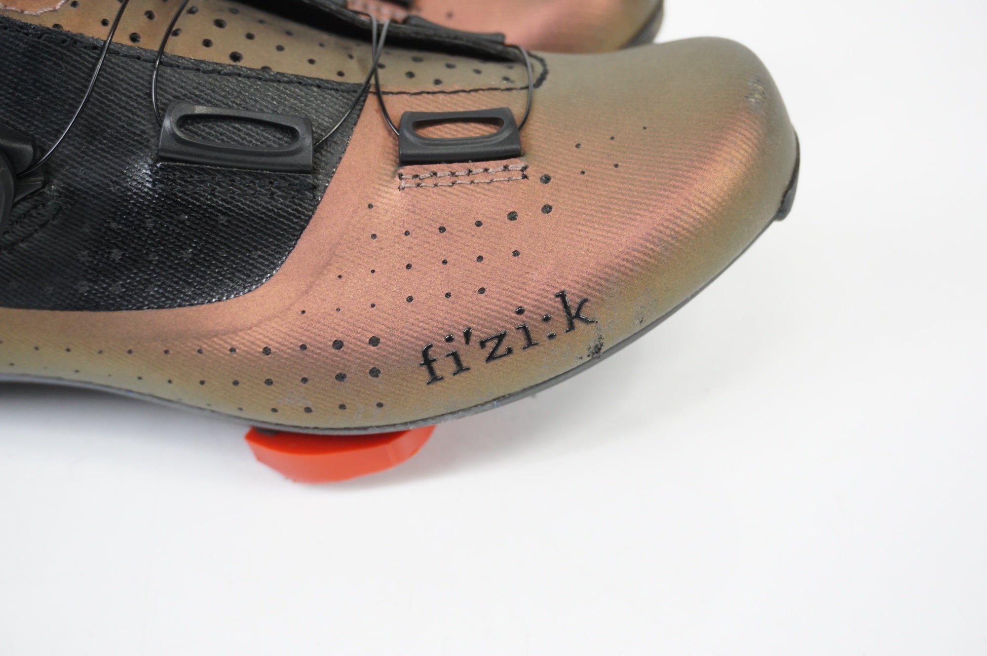 FIZIK 「フィジーク」 TEMPO OVERCURVE R4 23.7cm シューズ / 大宮店